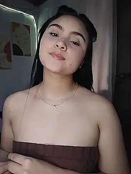 Samy-Candy online show from 01-07-25, 02:19