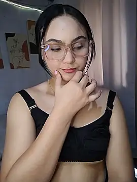 Samy-Candy online show from 01-14-25, 03:47