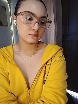 Samy-Candy online show from 01-18-25, 03:49