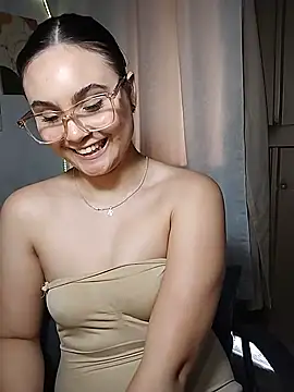 Samy-Candy online show from 01-31-25, 06:47