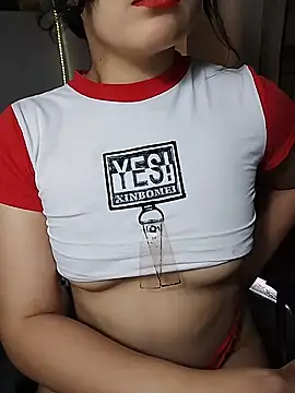 Samy-Candy online show from 02-04-25, 07:00