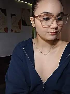 Samy-Candy online show from 02-11-25, 03:51