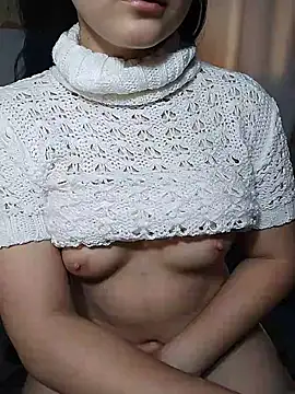 Samy-Candy online show from 02-14-25, 07:23