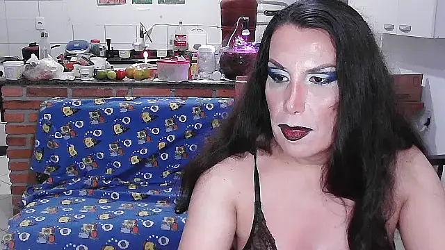 LauraVicttoria361215 online show from 12-19-25, 01:34