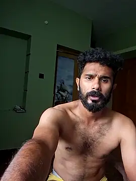 jithi007 online show from 10-23-25, 04:45