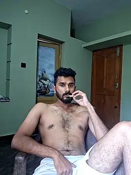 jithi007 online show from 11-06-25, 06:03