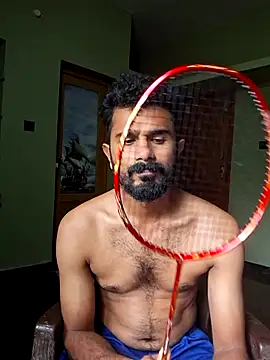 jithi007 online show from 11-12-25, 04:13