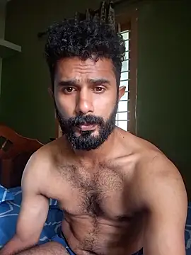 jithi007 online show from 11-27-25, 06:15