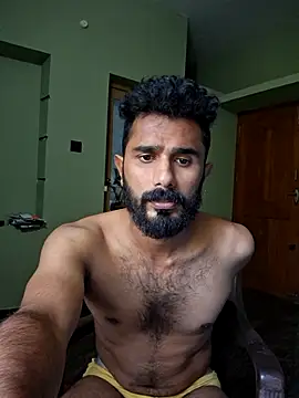 jithi007 online show from 12-23-25, 04:21