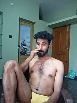 jithi007 online show from 02-10-26, 04:05