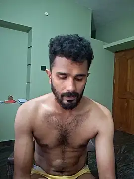 jithi007 online show from 03-18-26, 04:15