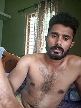 jithi007 online show from 03-21-26, 08:19