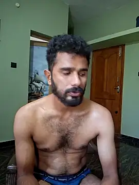 jithi007 online show from 03-26-26, 05:24