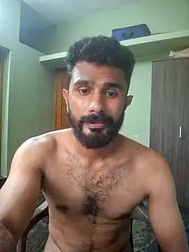 jithi007 online show from 04-17-26, 04:15