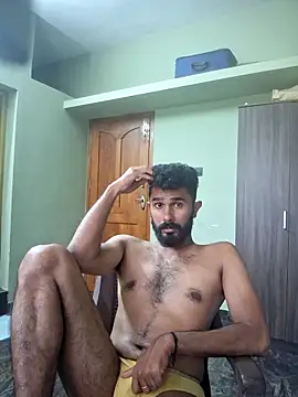 jithi007 online show from 04-21-26, 04:19