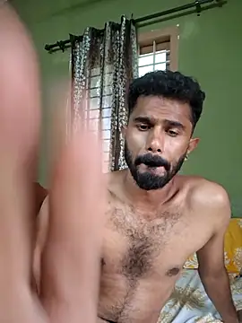 jithi007 online show from 05-23-26, 04:29