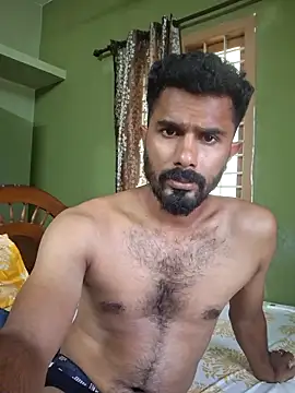 jithi007 online show from 05-29-26, 03:59
