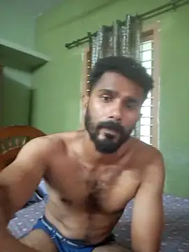 jithi007 online show from 06-06-26, 03:55
