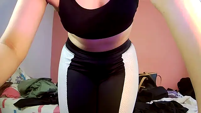 gatubelahot online show from 03-22-26, 03:48