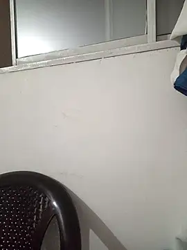 dayan and jonny online show from 11-05-25, 02:00