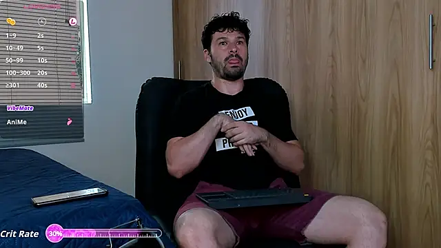 Snapshot of alexman_fuck chatting on 04-02-26, 10:40 alexman fuck online show from 04-02-26, 10:40