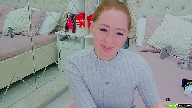 TinaBrook online show from 10-10-25, 04:00