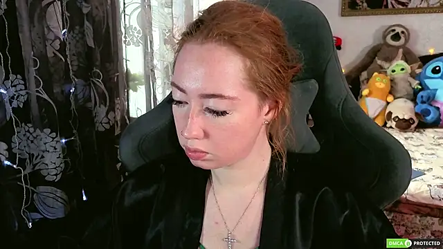 TinaBrook online show from 04-10-26, 05:01