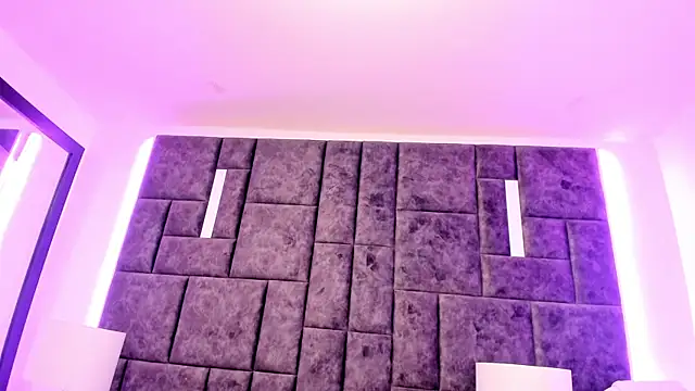 Petit-Rosse online show from 01-23-25, 09:07