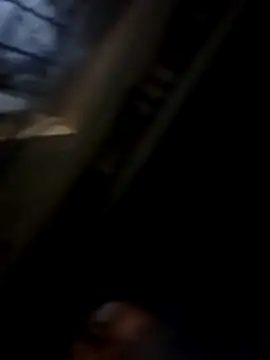 douksm online show from 02-11-26, 07:19