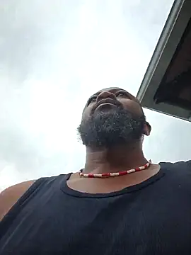 douksm online show from 03-01-26, 05:20