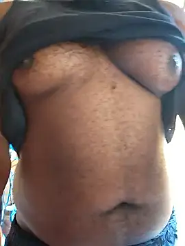 douksm online show from 03-08-26, 07:45