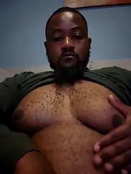 douksm online show from 04-05-26, 08:17