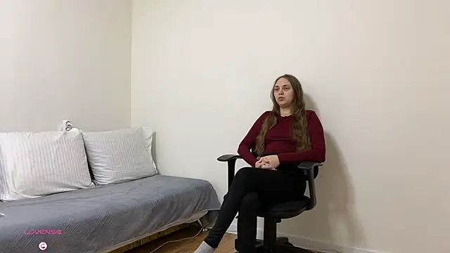 SunriseGuys online show from 03-15-26, 12:44