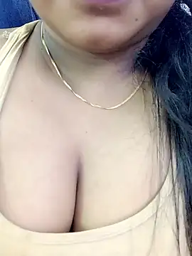 Snapshot of Lakhsmii chatting on 01-22-25, 01:42 Lakhsmii online show from 01-22-25, 01:42