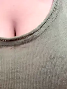 Snapshot of Lakhsmii chatting on 01-31-25, 06:13 Lakhsmii online show from 01-31-25, 06:13