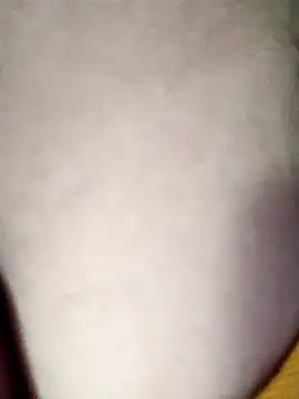 Snapshot of Lakhsmii chatting on 02-07-25, 01:47 Lakhsmii online show from 02-07-25, 01:47