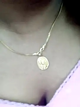 Snapshot of Lakhsmii chatting on 02-25-25, 01:30 Lakhsmii online show from 02-25-25, 01:30