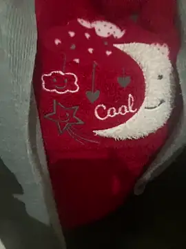 iloss2 online show from 02-25-26, 06:50