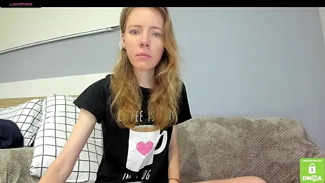 Snapshot of Kalisee_ chatting on 01-04-25, 06:19 Kalisee online show from 01-04-25, 06:19