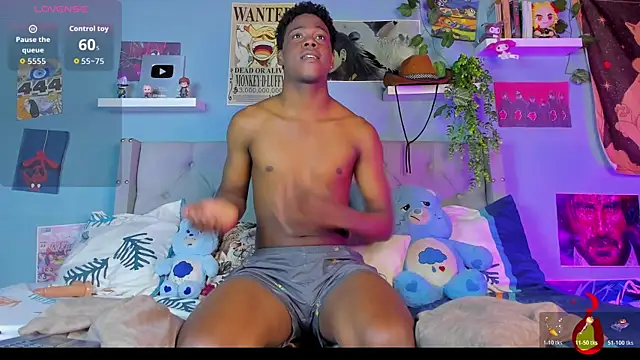 patrick  evans online show from 03-24-26, 10:20