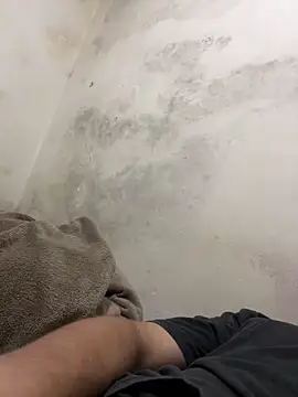 Magosupreme online show from 01-07-25, 03:14