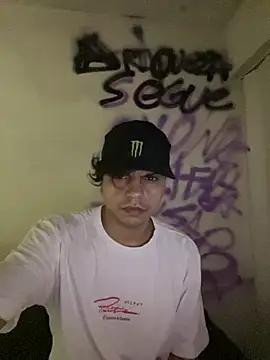 Magosupreme online show from 02-03-26, 01:04