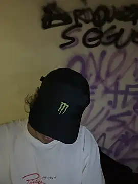 Magosupreme online show from 02-03-26, 06:11