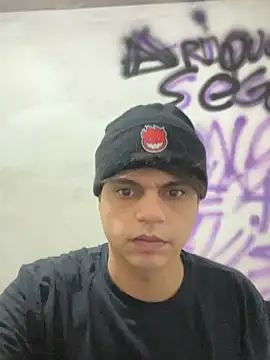 Magosupreme online show from 02-04-26, 06:58