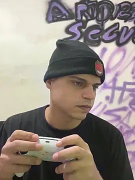 Magosupreme online show from 02-25-26, 11:58