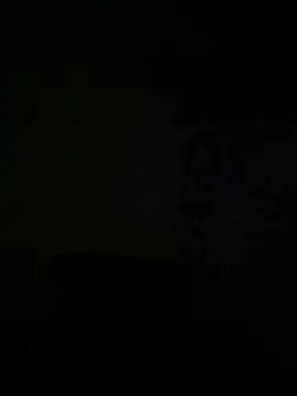 Magosupreme online show from 02-26-26, 12:15