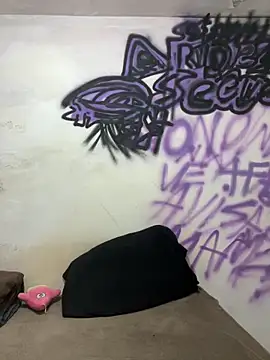 Magosupreme online show from 04-11-26, 06:51