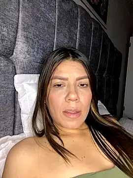 martina contreras online show from 10-30-25, 07:10