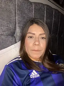 martina contreras online show from 11-28-25, 05:10