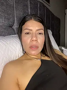 martina contreras online show from 02-27-26, 07:08